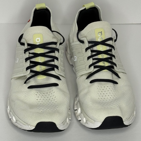 On Cloud Cloudswift 3 Men's Size 10 US M - Picture 1 of 8